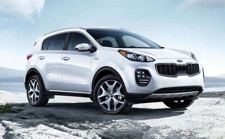 Explore The World With The 2019 Kia Sportage From Your Kia Dealership Near Rio Rancho Nm Kia Sportage Sportage Kia Sportage 2017 Explore The World With The 2019 Kia Sportage From Your Kia Dealership Near Rio Rancho Nm Kia Sportage Sportage Kia Sportage 2017