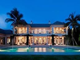 Epic Beach Homes The Best Beaches In World Epic Beach Homes The Best Beaches In World