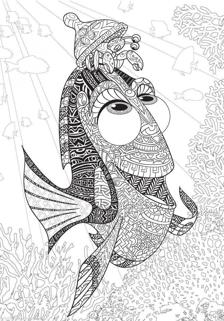 Disney Coloring Pages Dumbo Elephant Coloring Page Disney Coloring Pages Coloring Books