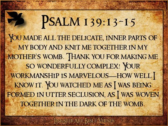 Psalms 139 13 15 Psalms Bible For Kids Bible Verse Art psalms-139-13-15-psalms-bible-for-kids-bible-verse-art