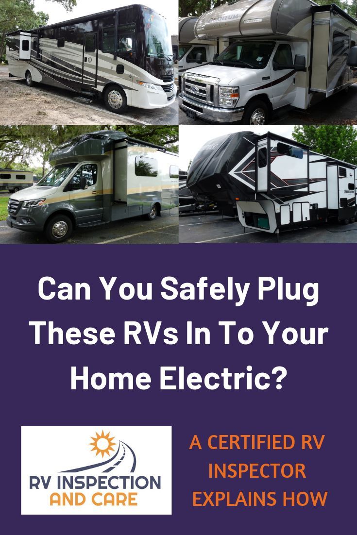 Rv Roof Air Conditioners Sales Reviews Prices And More Rvshare Com