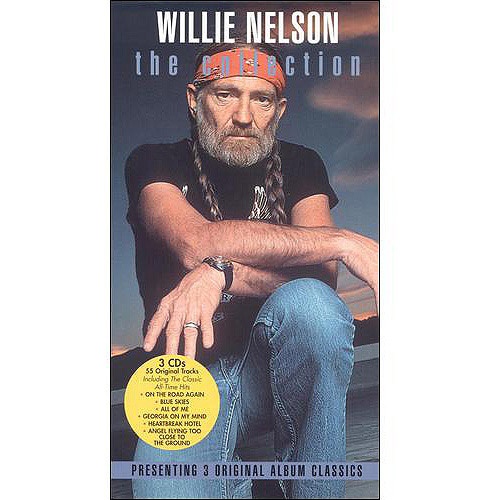 willie nelson book report Transcript for willie nelson on supporting beto o'rourke, chen to leave 'the talk' amid husband's scandal: report now sally field shares the truth of her off-screen life in new book now . willie nelson book report Transcript for willie nelson on supporting beto o'rourke, chen to leave 'the talk' amid husband's scandal: report now sally field shares the truth of her off-screen life in new book now .