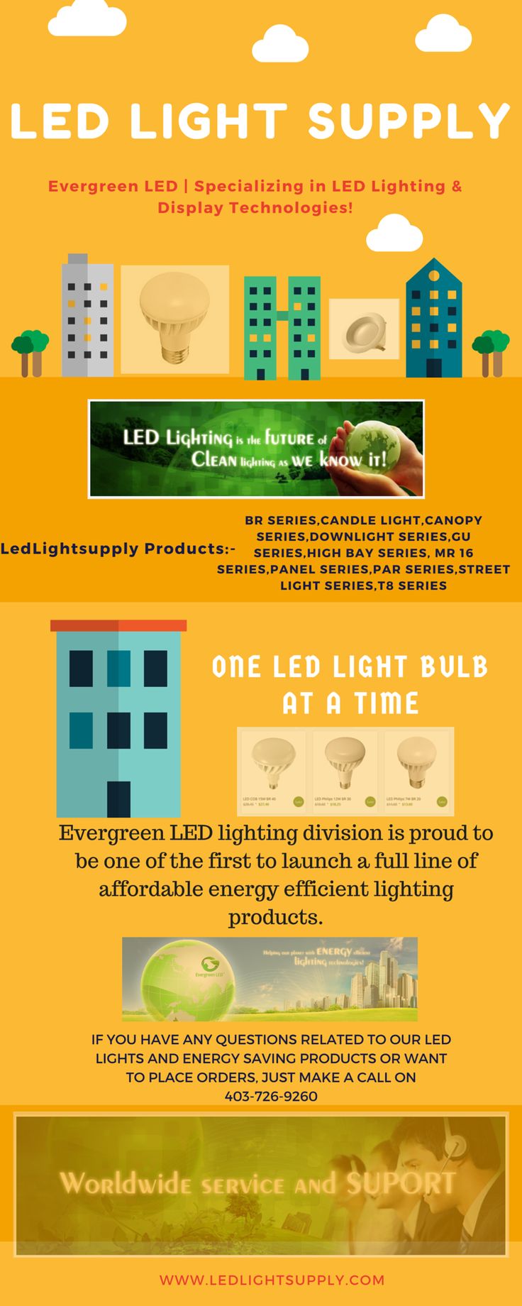 13 best evergreen led lighting solutions images on pinterest