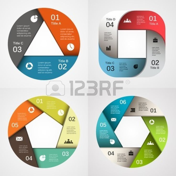 196 best Infographic Design Templates images on Pinterest Design - graphs and charts templates 196 best Infographic Design Templates images on Pinterest Design - graphs and charts templates