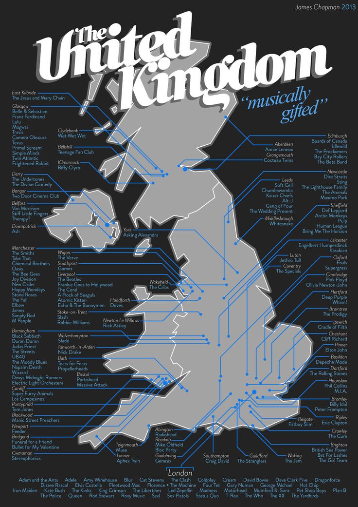 16 Music Pods Ideas Music Map Of Great Britain Drum Room