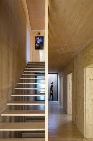 Die besten 25+ Sperrholz decke Ideen auf Pinterest Holz zur - decken gestalten sperrholzplatten ideen Die besten 25+ Sperrholz decke Ideen auf Pinterest Holz zur - decken gestalten sperrholzplatten ideen