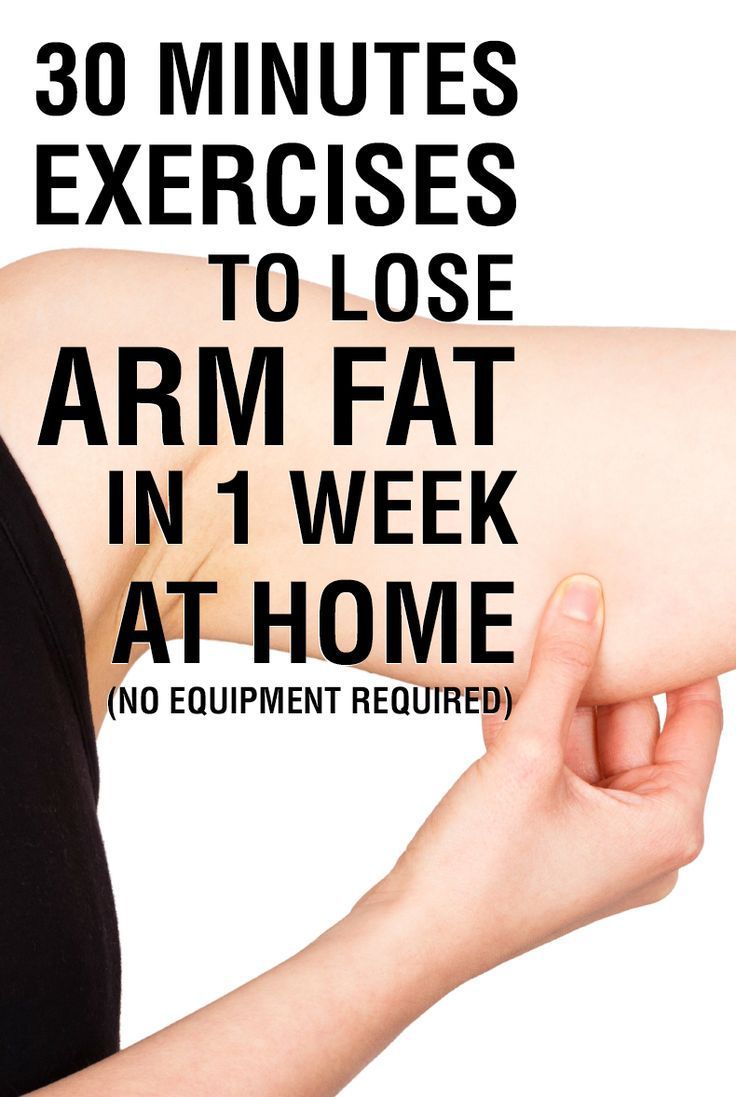 Does Hcg Weight Loss Slow Down Does hcg weight loss slow down
