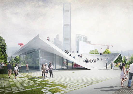 best 25+ design competitions ideas on pinterest | urban landscape best 25+ design competitions ideas on pinterest | urban landscape