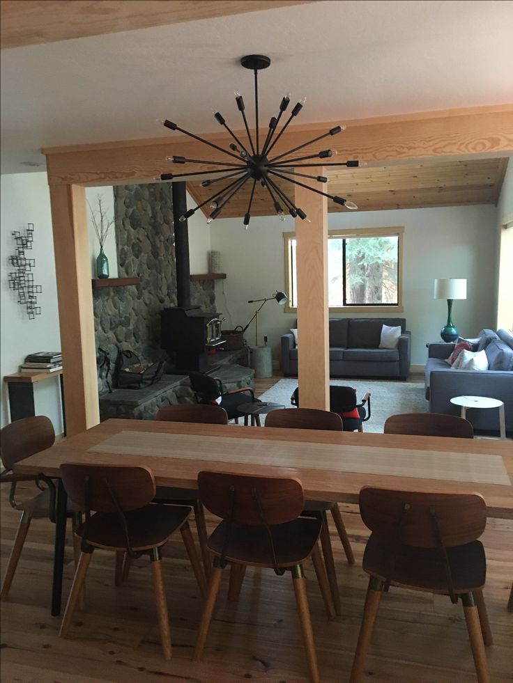 Mid Century Modern Dining Room Lighting 78 best mid century modern light fixtures images on pinterest Mid Century Modern Dining Room Lighting 78 best mid century modern light fixtures images on pinterest