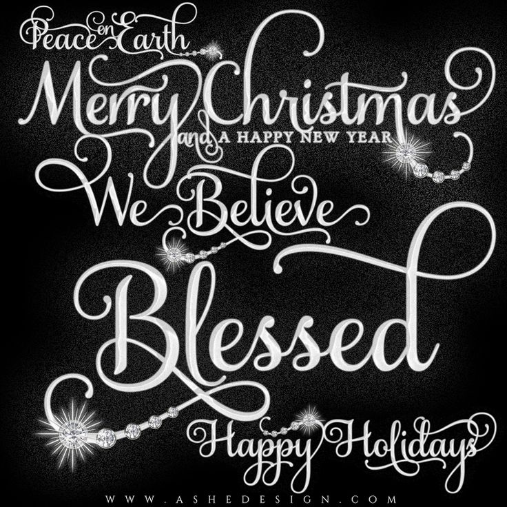 67 best Holiday Photoshop Templates images on Pinterest - holiday templates for word 67 best Holiday Photoshop Templates images on Pinterest - holiday templates for word
