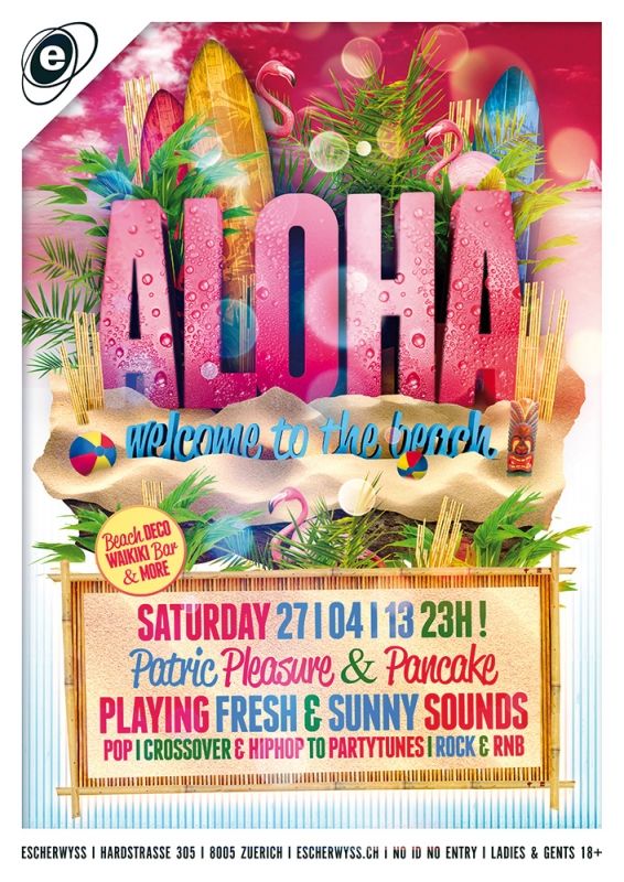 63 best art flyer design images on pinterest flyer design flyers no thrills flyer