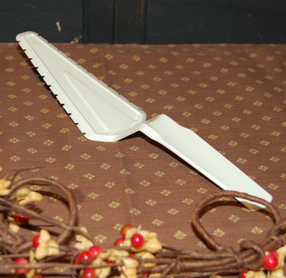 Pie And Cake Server Pie And Cake Server