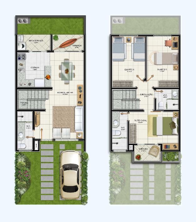House Layout Plans best 25+ house layouts ideas on pinterest | house floor plans House Layout Plans best 25+ house layouts ideas on pinterest | house floor plans
