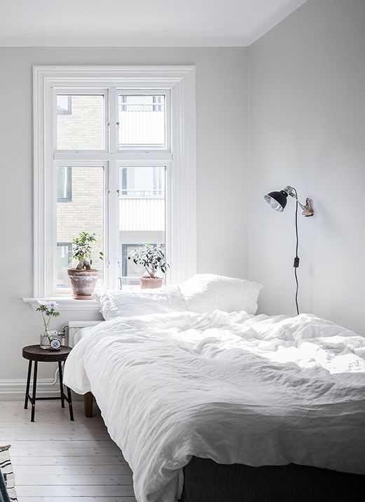 Simple Bedroom Interior Design Pictures best 20+ ikea teen bedroom ideas on pinterest | design for small Simple Bedroom Interior Design Pictures best 20+ ikea teen bedroom ideas on pinterest | design for small