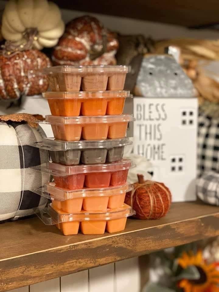 6 Scentsy Bars Scentsy Wax Bars Scentsy Bars Scentsy Scent 6-scentsy-bars-scentsy-wax-bars-scentsy-bars-scentsy-scent