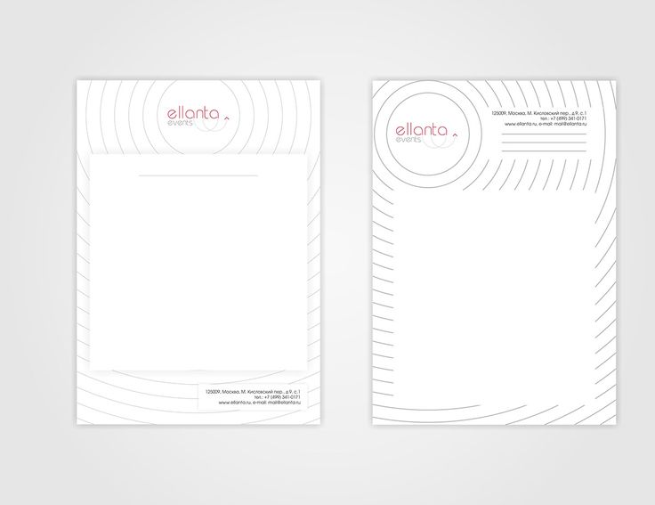 27 best Information Design images on Pinterest Information - quotation form 27 best Information Design images on Pinterest Information - quotation form
