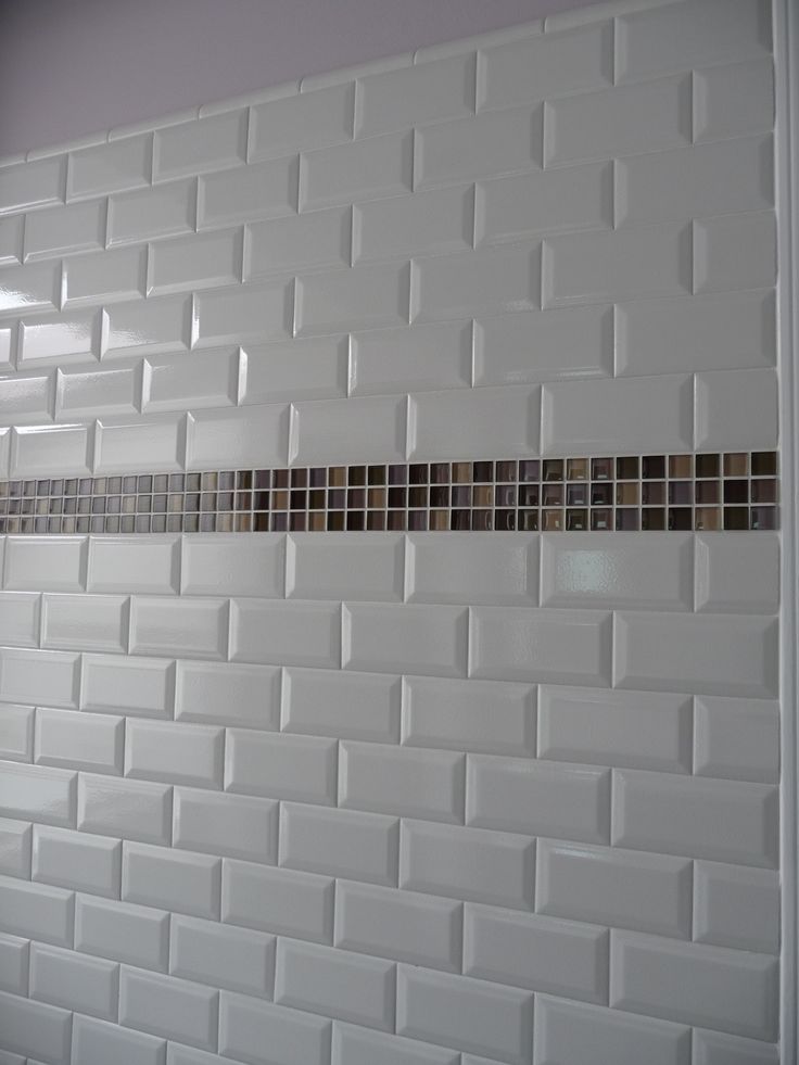 White Kitchen Littlefield 60 best kitchen reno images on pinterest | kitchen reno, glass White Kitchen Littlefield 60 best kitchen reno images on pinterest | kitchen reno, glass