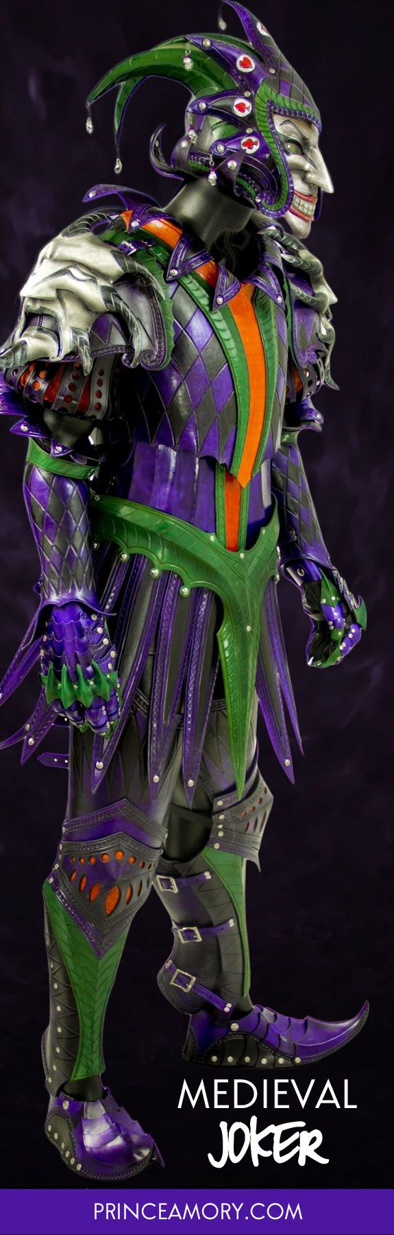 King Ranger Theater >> 140 best Prince Armory images on Pinterest King Ranger Theater >> 140 best Prince Armory images on Pinterest