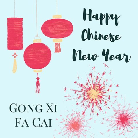 new year gong xi fa cai best 25 cny greetings ideas on lunar new year new year gong xi fa cai best 25 cny greetings ideas on lunar new year