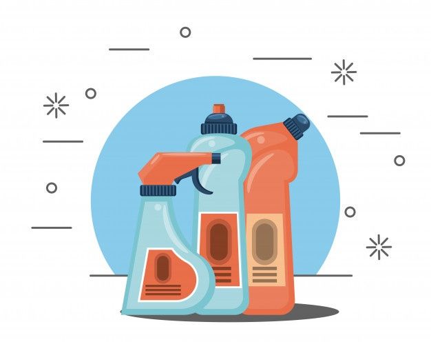 pics Diarista Produtos De Limpeza Desenho Png baixe produtos de limpeza para desenhos