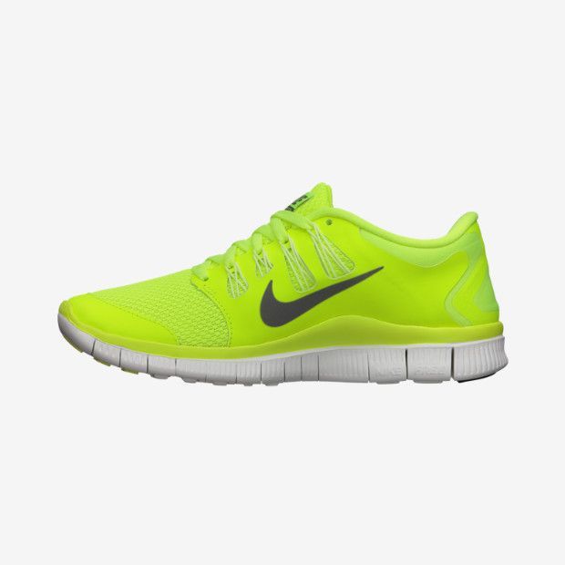 nike running femme jaune fluo nike running femme jaune fluo