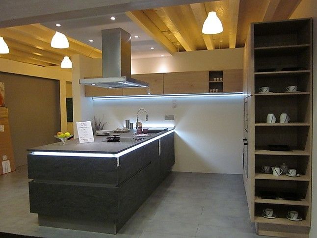 Лучшие изображения (28) на доске «Kitchen» на Pinterest - nolte küchen griffe Лучшие изображения (28) на доске «Kitchen» на Pinterest - nolte küchen griffe