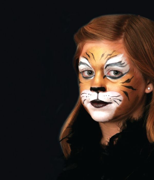 halloween alley always has the best makeup that needs less effort and looks more real our makeup comes from the very popular mehron professional makeup - Halloween Makeup Professional halloween alley always has the best makeup that needs less effort and looks more real our makeup comes from the very popular mehron professional makeup - Halloween Makeup Professional