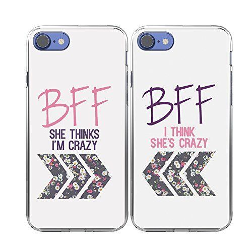 iphone 8 bff cases iphone 8 bff cases