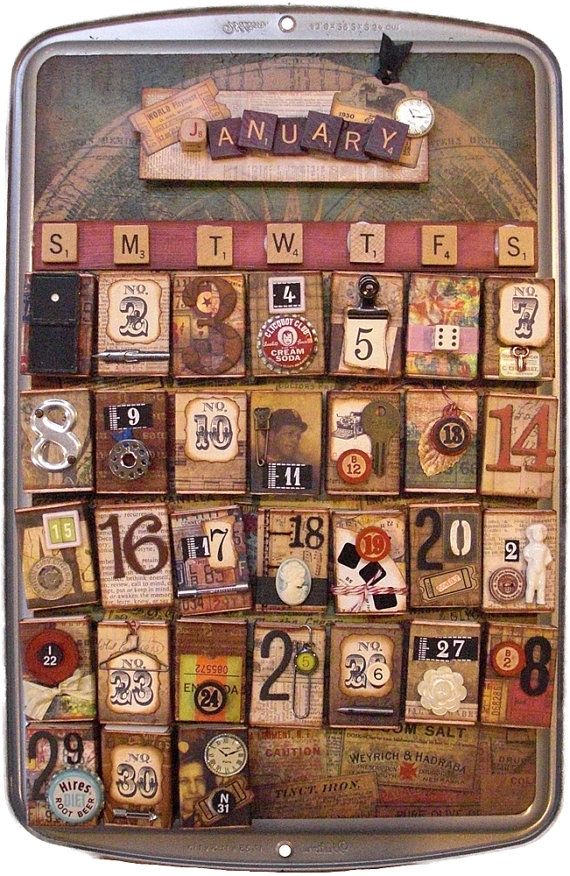 Best 25+ Perpetual calendar ideas on Pinterest Cnc woodworking - how to make a perpetual calendar Best 25+ Perpetual calendar ideas on Pinterest Cnc woodworking - how to make a perpetual calendar