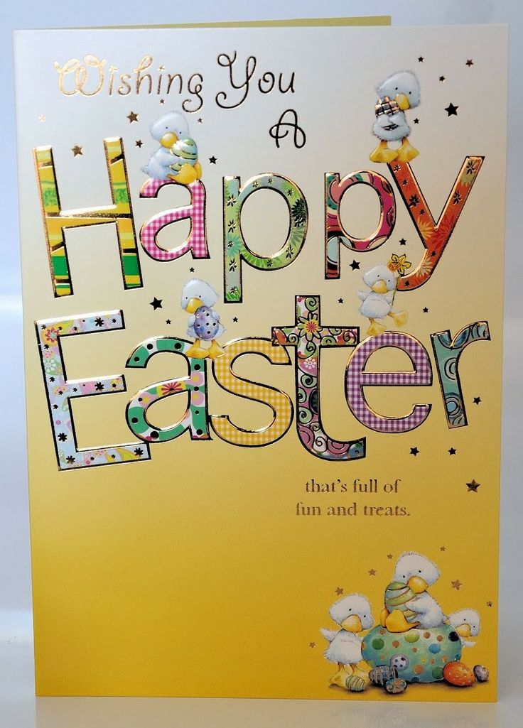 204 best Printable Cards images on Pinterest Free printable - sample easter postcard template 204 best Printable Cards images on Pinterest Free printable - sample easter postcard template