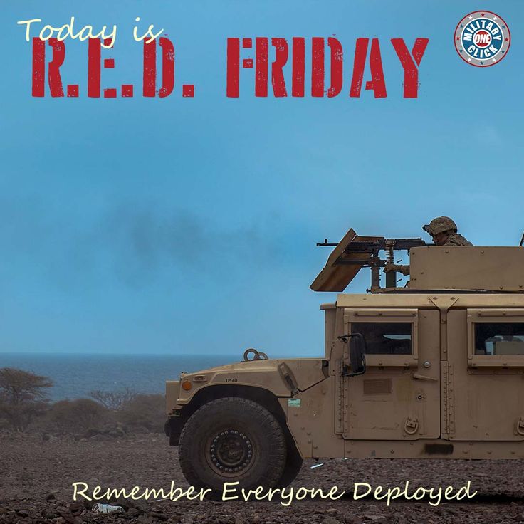 74 best military memes images on pinterest military memes 83d69a221f66bb4de00b3756a0ebb99c red friday military memes 74 best military memes images on pinterest military memes,Military Deployment Memes