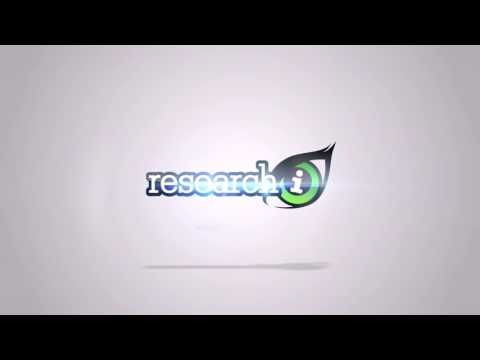 Πάνω από 25 κορυφαίες ιδέες για Marketing recruitment agencies στο - how to build up your resume Πάνω από 25 κορυφαίες ιδέες για Marketing recruitment agencies στο - how to build up your resume
