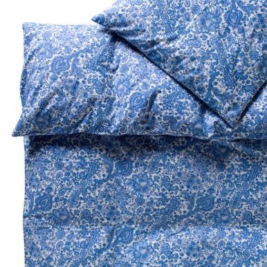 Die besten 25+ Bed linen uk Ideen auf Pinterest Graues bett - flanell fleece bettwasche kalten winterzeit Die besten 25+ Bed linen uk Ideen auf Pinterest Graues bett - flanell fleece bettwasche kalten winterzeit