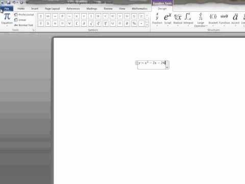 Best 25+ Microsoft word 2010 free ideas on Pinterest Microsoft - free microsoft office resume templates Best 25+ Microsoft word 2010 free ideas on Pinterest Microsoft - free microsoft office resume templates