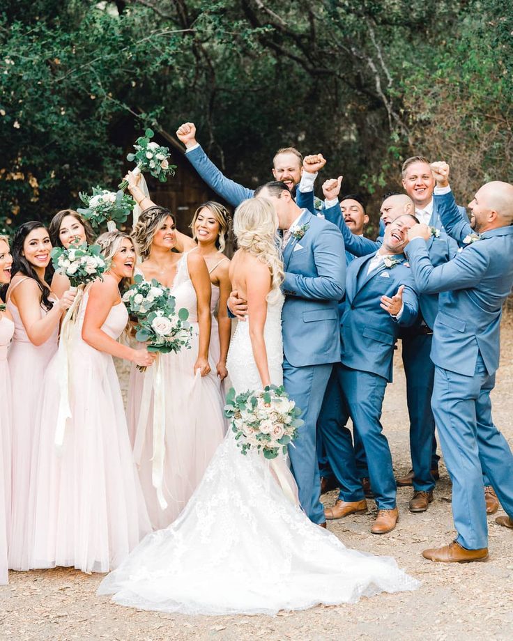 light blue suit wedding light blue suit wedding