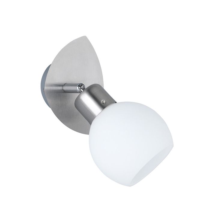 Die besten 25+ Lampen spots Ideen auf Pinterest Outdoor-solar - küchenlampen decke led Die besten 25+ Lampen spots Ideen auf Pinterest Outdoor-solar - küchenlampen decke led