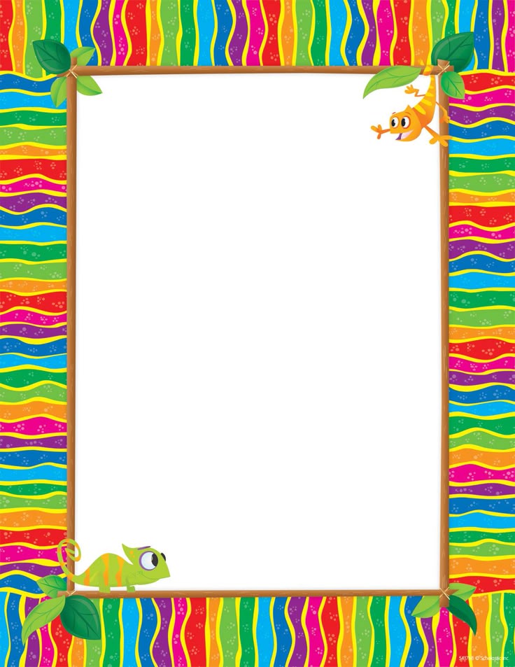 100+ best Borders- Animals images by Ann Foster on Pinterest - free paper templates with borders 100+ best Borders- Animals images by Ann Foster on Pinterest - free paper templates with borders