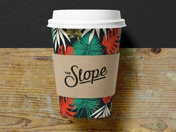 Coffee Mug Design Ideas unique coffee cup designs Slope Bar Coffee Cup Designs Coffee Mug Design Ideas paint mug 3 4 fill dots Slope Bar Coffee Cup Designs