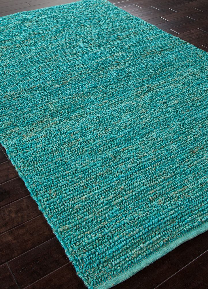 Best 25+ Aqua Rug Ideas On Pinterest Heals Rugs, Carpet Design Cool Aqua Rug, Hand Woven Turquoise Rug, http://www.TaramundiFurniture - Best 25+ Aqua Rug Ideas On Pinterest Heals Rugs, Carpet Design