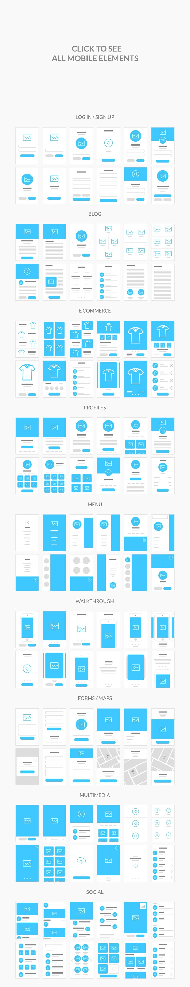 webflowchart