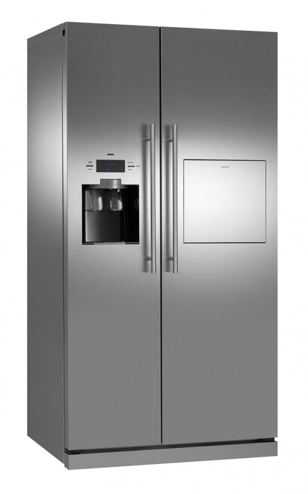 die besten 25+ amerikanischer kühlschrank ideen auf pinterest, die die besten 25+ amerikanischer kühlschrank ideen auf pinterest, die