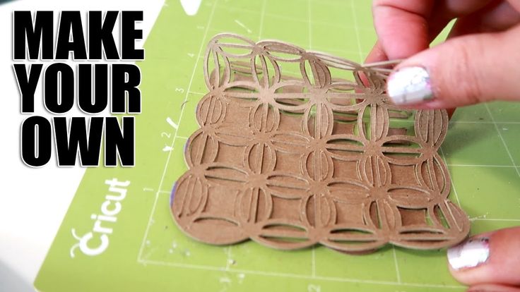 HOW to make reusable STENCILS with a CRICUT Explore Air 2? Cricut HOW to make reusable STENCILS with a CRICUT Explore Air 2? Cricut