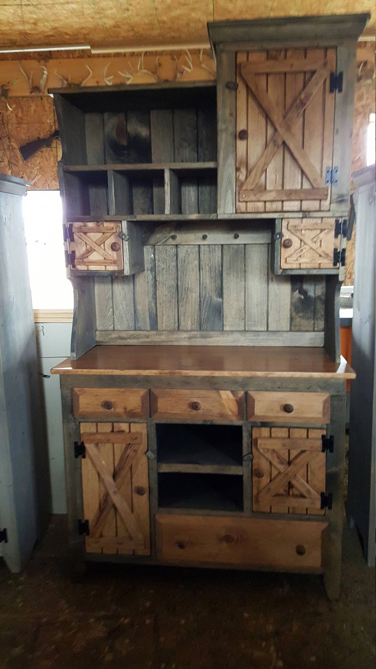 país Antique furniture online