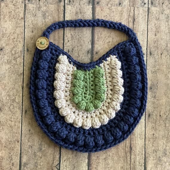 wooden teether Baby bib,shower gift,baby gift Sage green bib Baby bandana bib