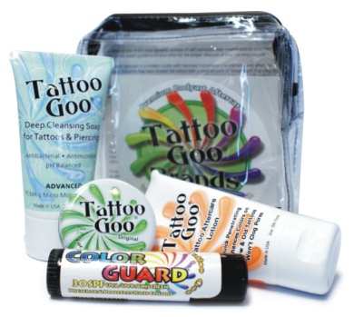 Tattoo Goo Worth It | 107 best piercings images on pinterest belly rings Tattoo Goo Worth It | 107 best piercings images on pinterest belly rings