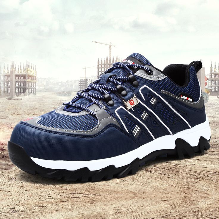 LARNMERN SAFETY SHOES larnmern-safety-shoes