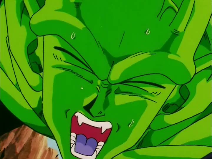 Dragon Ball おしゃれまとめの人気アイデア Pinterest Mario キャラクター 緑 Dragon Ball おしゃれまとめの人気アイデア Pinterest Mario キャラクター 緑