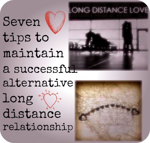 Relationship Advice For Men Who Are Dating