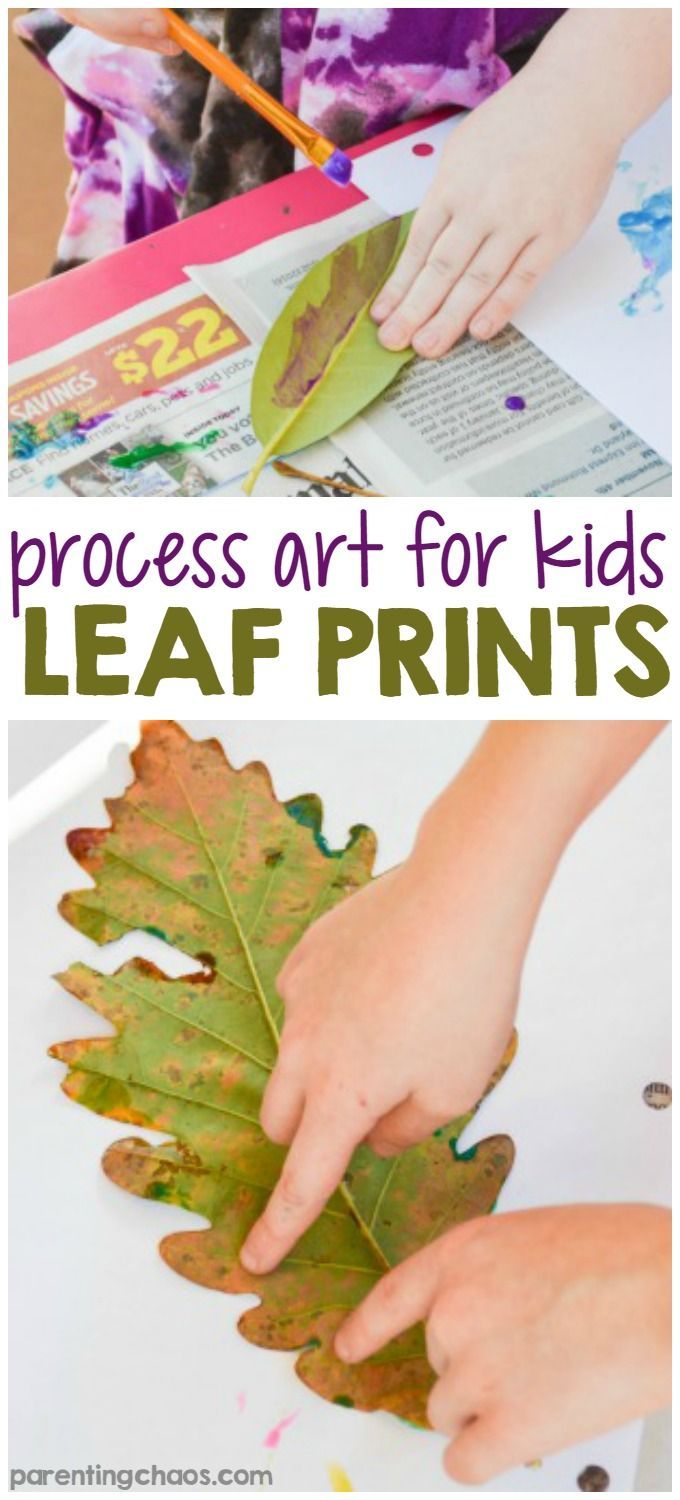 child care theme ideas