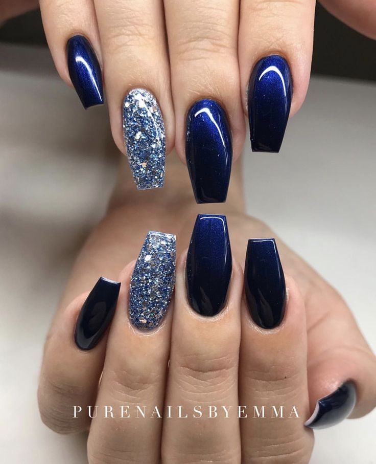 Folgen Sie EverythingBomb für die dopest Mode Inspo Nägel Haare #nagel Folgen Sie EverythingBomb für die dopest Mode Inspo Nägel Haare #nagel